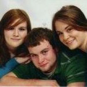 Meet your Posher, Lee